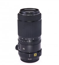 Lente Fujinon GF 100-200mm F/5.6 R LM OIS WR