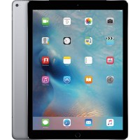 iPad Pro Apple 12,9” (2ª geração)