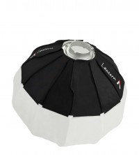Lantern Softbox (66cm) Aputure