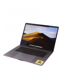 MacBook Pro 16'' 2.3ghz i9 16GB 1TB 2019 