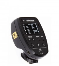 Rádio Profoto Air Remote TTL-N Nikon