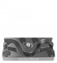 TetherBlock