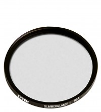 Filtro de lente Tiffen - Glimmerglass 1 - 82mm
